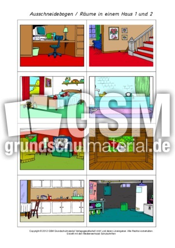 Räume-im-Haus-3.pdf